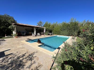 Vente Maison CARCES 