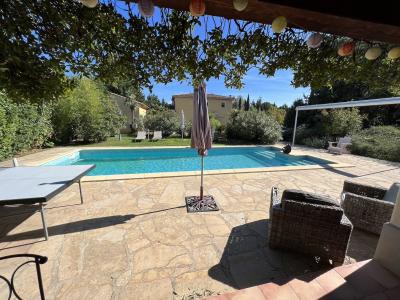 Vente Maison CARCES 