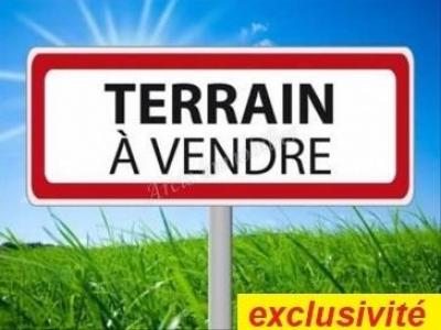 photo For sale Land ARCIS-SUR-AUBE 10