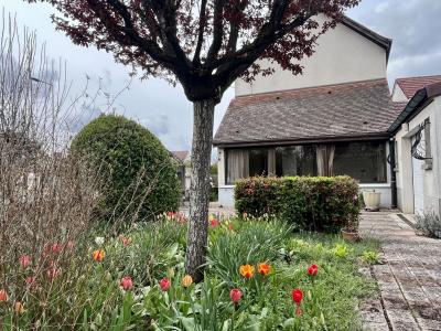 photo For sale House COUTERNON 21