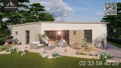 For sale House Saint-jean-des-champs 50320 91 m2