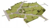 Acheter Terrain Paron 79000 euros