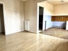 For sale Apartment Tulle  19000 28 m2