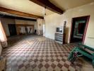 For sale House Davenescourt  80500 312 m2 8 rooms