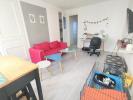 Annonce Vente 2 pices Appartement Amiens