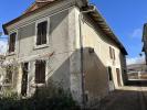 House VERTEILLAC 