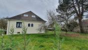 Annonce Vente Maison Evreux