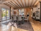 Acheter Maison Lamorlaye 1295000 euros