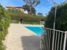 Annonce Vente Appartement Cagnes-sur-mer