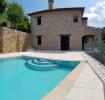 For sale House Sospel  06380 180 m2 5 rooms