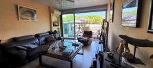 Apartment CARNON-PLAGE 