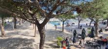 Apartment CARNON-PLAGE 