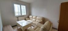 Acheter Appartement Saint-martin-d'heres 89000 euros