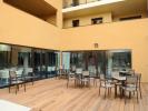 Annonce Vente 4 pièces Appartement Montelimar