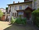 For sale Prestigious house Charlieu  42190 316 m2 15 rooms