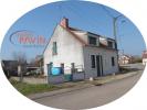 For sale House Flavigny  18350 70 m2 5 rooms