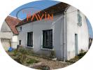 Acheter Maison Flavigny 71000 euros