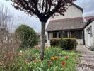For sale House Couternon  21560 92 m2 4 rooms