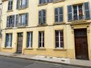 For sale Apartment Roanne  42300 75 m2 3 rooms