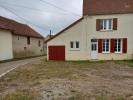 Annonce Vente Maison Arnay-le-duc