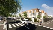 New housing NEUILLY-PLAISANCE 