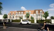 New housing NEUILLY-PLAISANCE 