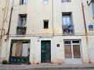 For sale Apartment Montpellier  34000 35 m2 2 rooms