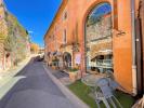 Apartment ROUSSILLON 