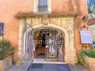 Apartment ROUSSILLON 