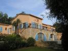 For sale House Valbonne  06560 300 m2 7 rooms