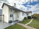 For sale House Chatou  78400 100 m2 5 rooms