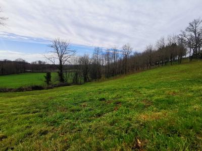 For sale Land MALEMORT-SUR-CORREZE  19