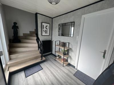 photo For sale House WALLERS 59
