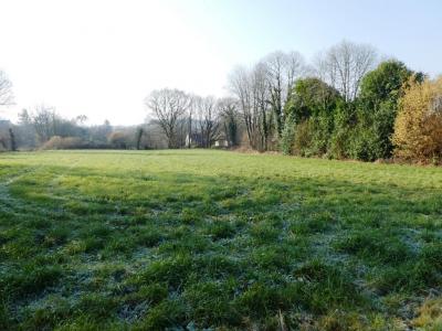 photo For sale Land GUERN 56