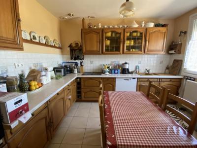 For sale House MAGRIE  11