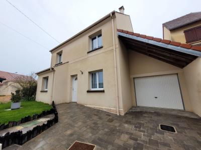 photo For sale House AUNEAU 28