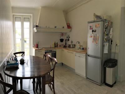 photo For sale Apartment building TONNAY-CHARENTE 17