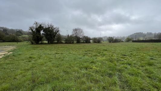 photo For sale Land PERIGUEUX 24