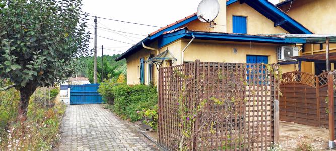 photo For sale House MIMIZAN 40