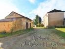 For sale House Thiviers  24800 103 m2 4 rooms