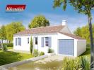 For sale House Barre-de-monts  85550 70 m2