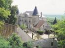 Acheter Maison Boissy-saint-leger Val de Marne