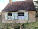 For sale House Montenoison 58700