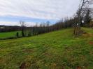 Land MALEMORT-SUR-CORREZE 