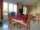 Annonce Vente 4 pièces Appartement Arc-les-gray