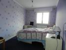 Acheter Appartement Arc-les-gray 117000 euros