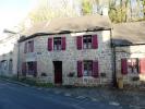 Annonce Vente 7 pièces Maison Guemene-sur-scorff