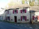 House GUEMENE-SUR-SCORFF 