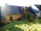 Acheter Maison Guemene-sur-scorff 147560 euros