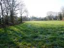 For sale Land Guern  56310 3044 m2